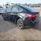 4T1BD1EB5GU054941 2016 Toyota Avalon Hybrid Xle Premium auction photo thumbnail 3