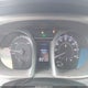 4T1BD1EB5GU054941 2016 Toyota Avalon Hybrid Xle Premium auction photo thumbnail 7