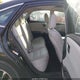 4T1BD1EB5GU054941 2016 Toyota Avalon Hybrid Xle Premium auction photo thumbnail 8