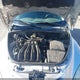 3C4FY58BX5T541203 2005 Chrysler Pt Cruiser Touring auction photo thumbnail 10