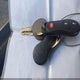 3C4FY58BX5T541203 2005 Chrysler Pt Cruiser Touring auction photo thumbnail 11