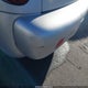 3C4FY58BX5T541203 2005 Chrysler Pt Cruiser Touring auction photo thumbnail 12