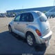 3C4FY58BX5T541203 2005 Chrysler Pt Cruiser Touring auction photo thumbnail 3