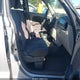 3C4FY58BX5T541203 2005 Chrysler Pt Cruiser Touring auction photo thumbnail 5