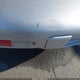 3C4FY58BX5T541203 2005 Chrysler Pt Cruiser Touring auction photo thumbnail 6