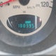 3C4FY58BX5T541203 2005 Chrysler Pt Cruiser Touring auction photo thumbnail 7