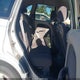 3C4FY58BX5T541203 2005 Chrysler Pt Cruiser Touring auction photo thumbnail 8