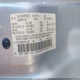 3C4FY58BX5T541203 2005 Chrysler Pt Cruiser Touring auction photo thumbnail 9