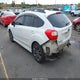 JF1GPAL69CG210615 2012 Subaru Impreza 2.0I Sport Premium auction photo thumbnail 3