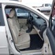 JF1GPAL69CG210615 2012 Subaru Impreza 2.0I Sport Premium auction photo thumbnail 5