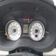 JF1GPAL69CG210615 2012 Subaru Impreza 2.0I Sport Premium auction photo thumbnail 7