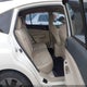 JF1GPAL69CG210615 2012 Subaru Impreza 2.0I Sport Premium auction photo thumbnail 8
