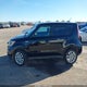 KNDJP3A53K7643819 2019 Kia Soul + auction photo thumbnail 14