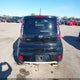 KNDJP3A53K7643819 2019 Kia Soul + auction photo thumbnail 16