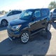 KNDJP3A53K7643819 2019 Kia Soul + auction photo thumbnail 2
