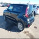 KNDJP3A53K7643819 2019 Kia Soul + auction photo thumbnail 3