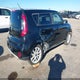 KNDJP3A53K7643819 2019 Kia Soul + auction photo thumbnail 4