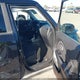 KNDJP3A53K7643819 2019 Kia Soul + auction photo thumbnail 5