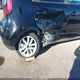 KNDJP3A53K7643819 2019 Kia Soul + auction photo thumbnail 6