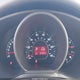 KNDJP3A53K7643819 2019 Kia Soul + auction photo thumbnail 7