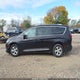 2C4RC1EG7HR608416 2017 Chrysler Pacifica Touring-L Plus auction photo thumbnail 14