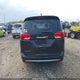 2C4RC1EG7HR608416 2017 Chrysler Pacifica Touring-L Plus auction photo thumbnail 16