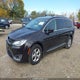 2C4RC1EG7HR608416 2017 Chrysler Pacifica Touring-L Plus auction photo thumbnail 2