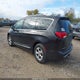 2C4RC1EG7HR608416 2017 Chrysler Pacifica Touring-L Plus auction photo thumbnail 3