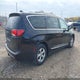 2C4RC1EG7HR608416 2017 Chrysler Pacifica Touring-L Plus auction photo thumbnail 4
