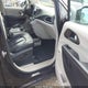 2C4RC1EG7HR608416 2017 Chrysler Pacifica Touring-L Plus auction photo thumbnail 5