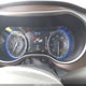 2C4RC1EG7HR608416 2017 Chrysler Pacifica Touring-L Plus auction photo thumbnail 7