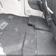 2C4RC1EG7HR608416 2017 Chrysler Pacifica Touring-L Plus auction photo thumbnail 8