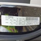 2C4RC1EG7HR608416 2017 Chrysler Pacifica Touring-L Plus auction photo thumbnail 9