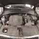 5XYPGDA53GG138986 2016 Kia Sorento 3.3L Lx auction photo thumbnail 10