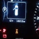 5XYPGDA53GG138986 2016 Kia Sorento 3.3L Lx auction photo thumbnail 15