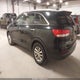 5XYPGDA53GG138986 2016 Kia Sorento 3.3L Lx auction photo thumbnail 3