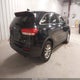 5XYPGDA53GG138986 2016 Kia Sorento 3.3L Lx auction photo thumbnail 4