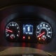 5XYPGDA53GG138986 2016 Kia Sorento 3.3L Lx auction photo thumbnail 7