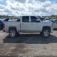 3GCUKREC5FG470922 2015 Chevrolet Silverado 1500 2Lt auction photo thumbnail 13