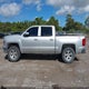 3GCUKREC5FG470922 2015 Chevrolet Silverado 1500 2Lt auction photo thumbnail 14