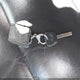 3GCUKREC5FG470922 2015 Chevrolet Silverado 1500 2Lt auction photo thumbnail 11