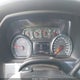 3GCUKREC5FG470922 2015 Chevrolet Silverado 1500 2Lt auction photo thumbnail 7