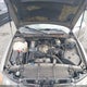 1G2HZ541924189403 2002 Pontiac Bonneville Ssei auction photo thumbnail 10