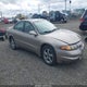 1G2HZ541924189403 2002 Pontiac Bonneville Ssei auction photo thumbnail 1