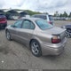 1G2HZ541924189403 2002 Pontiac Bonneville Ssei auction photo thumbnail 3