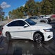 1HGCV1F58MA096128 2021 Honda Accord Ex-L auction photo thumbnail 13