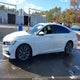 1HGCV1F58MA096128 2021 Honda Accord Ex-L auction photo thumbnail 14