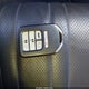 1HGCV1F58MA096128 2021 Honda Accord Ex-L auction photo thumbnail 11