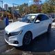 1HGCV1F58MA096128 2021 Honda Accord Ex-L auction photo thumbnail 2