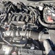 1HGCV1F14JA088777 2018 Honda Accord Lx auction photo thumbnail 10